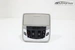 2019-2025 Acura Rdx TC2 Front Roof Overhead Console Dome Light Lamp Switch Oem. Fixed Price $76.99.