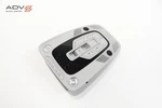 2019 - 2025 Audi A6 S6 Roof Overhead Console Dome Light Lamp Switch Oem. Fixed Price $114.99.