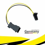 Adapter Cable For Audi Plug 893971632 Original Led Interior Light Logo. Fixed Price $33.36.