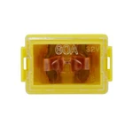 Bussmann BP/FLF-60-RP, 60A 32V Fuse. Fixed Price $11.19.