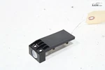 2014-2019 Cadillac Cts Front Right Side Seat Interior Courtesy Light Lamp Oem. Fixed Price $23.39.