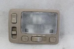 1996 1997 1998 1999 2000 Lexus SC400 SC300 Front Dome Light Roof Console LE07. Fixed Price $23.52.
