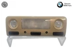 Bmw E38 E39 Oem Front Overhead Dome Lights 540I 740IL 750IL 63318369512. Fixed Price $45.00.