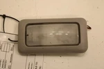 2015-2022 Ram Promaster City Interior Dome Light Lamp 5SL29LDMAA Oem. Fixed Price $39.99.