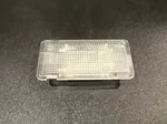Bmw Oem Interior Light E46 E39 E90 E60 X5 Z4 63318360112. Fixed Price $9.99.