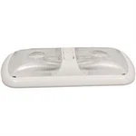 Lasalle Bristol GSAM4010 Lights-interior Rv. Fixed Price $31.13.