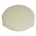 Sail Light Lens Fits 1962-1966 Chevrolet Impala 4043-531-621. Fixed Price $13.81.
