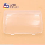 Dome Light Lens Fit For Chevy Caprice Impala Cadillac Buick Lesabre Estate Wagon. Fixed Price $11.80.