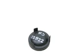 09-17 Audi A4 S4 A5 S5 Headlight Headlamp Dust Cover Cap Left Or Right 122822 3. Fixed Price $12.95.