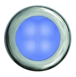 Hella Lighting 980502221 Dome. Fixed Price $58.27.