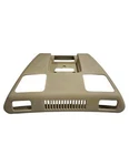 Mercedes-benz Interior Dome Light Housing Mushroom Beige R129 A124 129820000. Fixed Price $141.55.