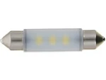 For 2021-2025 Chevrolet Express 3500 Dome Light Bulb Philips 52756RKXR 2023 2022. Fixed Price $19.08.