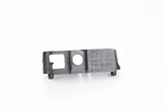 Genuine Bmw Optical Conductor, Door Rear 63-31-9-273-646 New. Fixed Price $35.57.
