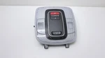 2021 2022 - 2024 Hyundai Elantra Front Roof Overhead Console Dome Light Lamp Oem. Fixed Price $51.99.