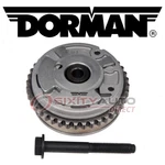 Dorman Intake Right Engine Variable Timing Sprocket For 2008-2015 Chevrolet Ip. Fixed Price $101.67.