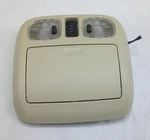 06-12 Milan Fusion Oem Overhead Dome Light Sunroof Switch 6H63-54519A58-XXX B1. Fixed Price $32.50.