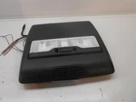 2000-2003 Bmw X5 Dome Light Overhead 8379909 8379941 OK0599. Fixed Price $45.00.