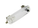 Interior Dome Light Lamp Function Volkswagen T1 Bug & Super 1953-1977. Fixed Price $13.15.