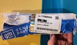 New From Ten *10* Studs Gm# 11589054 1158-9054 Oe. Fixed Price $42.00.