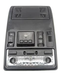 2000 - 2006 Fits Bmw E53 X5 Front Center Dome Light Lamp Oem 8379941. Fixed Price $63.47.