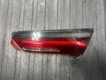 2021 Bmw 840I M850I Gran Coupe Right Inner Trunk Tail Light Led Oem 63217445779. Fixed Price $220.00.