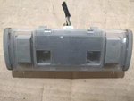 Roof Dome Light Maxima 2004 Nissan Rear Back Over Head Reading Map Lamp Oem. Fixed Price $35.00.