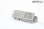 2021-2025 Volkswagen Atlas Rear Right Overhead Roof Dome Light Reading Lamp Oem. Fixed Price $35.09.