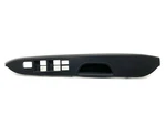 Left Driver Front Door Window Switch Trim Bezel Fits 2008-2009 Suzuki SX4 83280. Fixed Price $41.39.