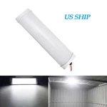 Rv Led 12V Ceiling Fixture Multifunction Dome Light Camper Trailer Marine. Fixed Price $12.34.