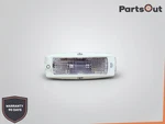 2012-2016 Volkswagen Vw Tiguan Roof Dome Light Lamp Reading Map Switch Oem. Fixed Price $34.33.