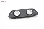 2017 - 2024 Audi SQ7 Rear Roof Overhead Dome Light Reading Map Lamp Oem. Fixed Price $24.74.