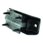 Dea Products A6762 Auto Trans Mount For 95-02 Kia Sportage. Fixed Price $43.99.