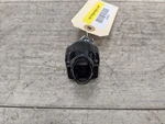 Oem Bmw F95 F96 G05 G06 G07 X5 X7 Right Passenger Interior Carpet Light Module. Fixed Price $99.95.