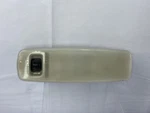 1994-1995 Toyota 4RUNNER Dome Light Interior Rear Cabin Overhead Roof Cover Oem. Fixed Price $48.00.