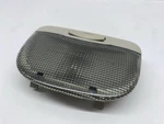 2015-2022 Subaru Legacy Rear Upper Overhead Dome Reading Map Light Lamp Oem. Fixed Price $23.65.