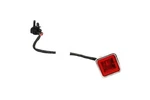 06-12 Bentley Continental Front Right Passenger Side Door Light 3D0947411D Oem. Fixed Price $42.00.