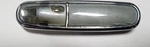 1998-2003 Jaguar XJ8 Vdp Rear Seat Interior Dome Lighting Lh LNA5361AC. Fixed Price $19.95.