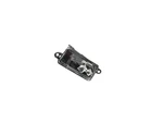 Genuine Mopar Puddle Lamp Right 68539964AA. Fixed Price $50.28.