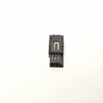 Bmw F20 Led Module For Center Console 63319237697 No Duty To. Fixed Price $25.42.