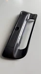 Oem Mopar 68509246AA Ram 1500 Chmsl 3RD Brake Light Camera. Fixed Price $25.00.
