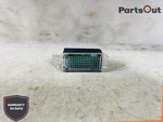 12-18 Audi A7 Front Right Courtesy Light Lamp 4E0 947 415 Oem. Fixed Price $31.01.
