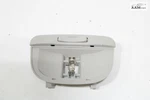 2019-2021 Subaru Forester Rear Roof Dome Reading Map Light Lamp Housing Oem. Fixed Price $25.73.