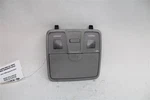 Roof Mounted Overhead Console Hyundai Elantra 2011 2012 2013 1327789. Fixed Price $70.00.