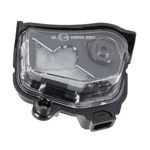Genuine Land-rover 2023 Range Sport Lamp LR167071. Fixed Price $158.39.