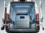 Genuine Mopar Cargo Light Kit 82214949. Fixed Price $253.70.