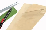 Lamin-x Clear Universal Headlight Film Covers, 12 Inch 32. Fixed Price $69.95.