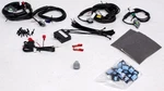 B2067-ADU01 Oem Kia Soul Exterior Led Lighting Kit. Fixed Price $74.99.