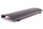 Fit For Bmw E36 3-SERIES 92-99 Front Bumper Impact Strip Tow Hook Cover New. Fixed Price $49.30.