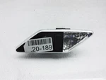 Bmw 330CI 2001-2006 Rear Passenger Interior Reading Light 63-31-6-962-050. Fixed Price $37.64.