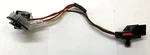Ambient Lighting Kit Mopar 68158161AA. Fixed Price $24.37.